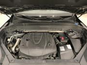 Volvo XC90 II Казань  - изображение 33
