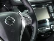 Nissan Qashqai II Новосибирск  - изображение 53