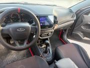 Lada (ВАЗ) Vesta I Пермь  - изображение 15