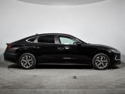 Hyundai Sonata VIII (DN8) Санкт-Петербург  - изображение 23