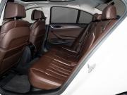 BMW 5 серии VII (G30/G31/G38) Рестайлинг Иркутск  - изображение 34