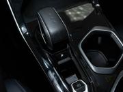 Geely Atlas II Казань  - изображение 32