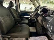Toyota Roomy I Уфа  - изображение 28