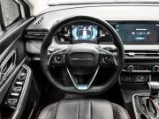 BAIC U5 Plus Екатеринбург  - изображение 34