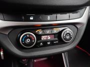 Lada (ВАЗ) Vesta I Подольск  - изображение 37
