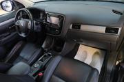 Mitsubishi Outlander III Омск  - изображение 40