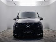 Mercedes-Benz V-Класс III (W447) Рестайлинг Москва  - изображение 17