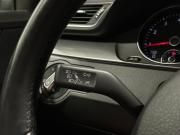 Volkswagen Passat B7 Челябинск  - изображение 37