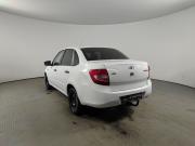 Lada (ВАЗ) Granta I Уфа  - изображение 30