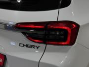 Chery Tiggo 4 I Челябинск  - изображение 29