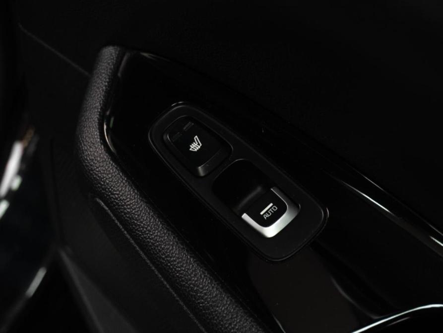Kia Optima IV Рестайлинг Тюмень  - изображение 22