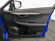 Lexus NX I Рестайлинг Москва  - изображение 56