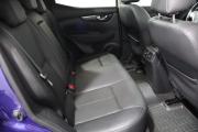 Nissan Qashqai II Санкт-Петербург  - изображение 31