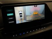 Changan CS55 Plus II Санкт-Петербург  - изображение 51