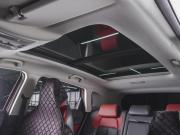 Changan CS55 Plus II Рестайлинг Ростов-на-Дону  - изображение 33