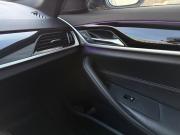 BMW 5 серии VII (G30/G31/G38) Набережные Челны  - изображение 53