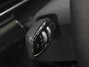 Omoda C5 I Ростов-на-Дону  - изображение 40