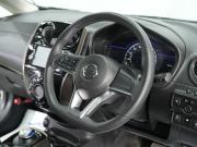 Nissan Note II Рестайлинг Новосибирск  - изображение 48