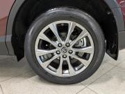 Toyota RAV4 IV (XA40) Рестайлинг Санкт-Петербург  - изображение 47