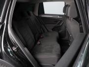 Volkswagen Tiguan II Минеральные Воды  - изображение 25