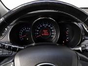 Kia Rio III Тюмень  - изображение 46