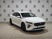 Geely Preface I Тольятти  - изображение 24