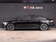 Audi A6 IV (C7) Рестайлинг Екатеринбург  - изображение 34