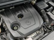 Changan CS75 Plus I Рестайлинг Москва  - изображение 39