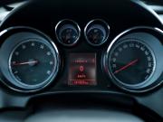 Opel Astra J Ижевск  - изображение 37