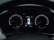 Geely Coolray I Кемерово  - изображение 37