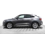 Audi Q3 Sportback II (F3) Москва  - изображение 31