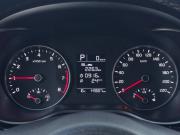 Kia Rio IV Екатеринбург  - изображение 57