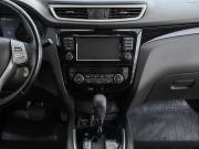 Nissan Qashqai II Москва  - изображение 33