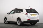 Mitsubishi Outlander III Томск  - изображение 26