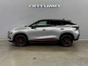 Omoda C5 I Краснодар  - изображение 28