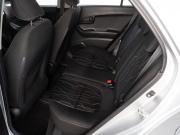 Kia Picanto II Тюмень  - изображение 38