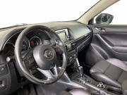Mazda CX-5 I Москва  - изображение 30