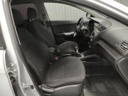 Kia Rio III Пермь  - изображение 27
