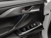 Mazda CX-9 II Рестайлинг Москва  - изображение 51