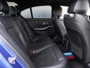 BMW 3 серии VII (G2x) Москва  - изображение 36
