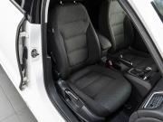 Volkswagen Jetta VI Тюмень  - изображение 37