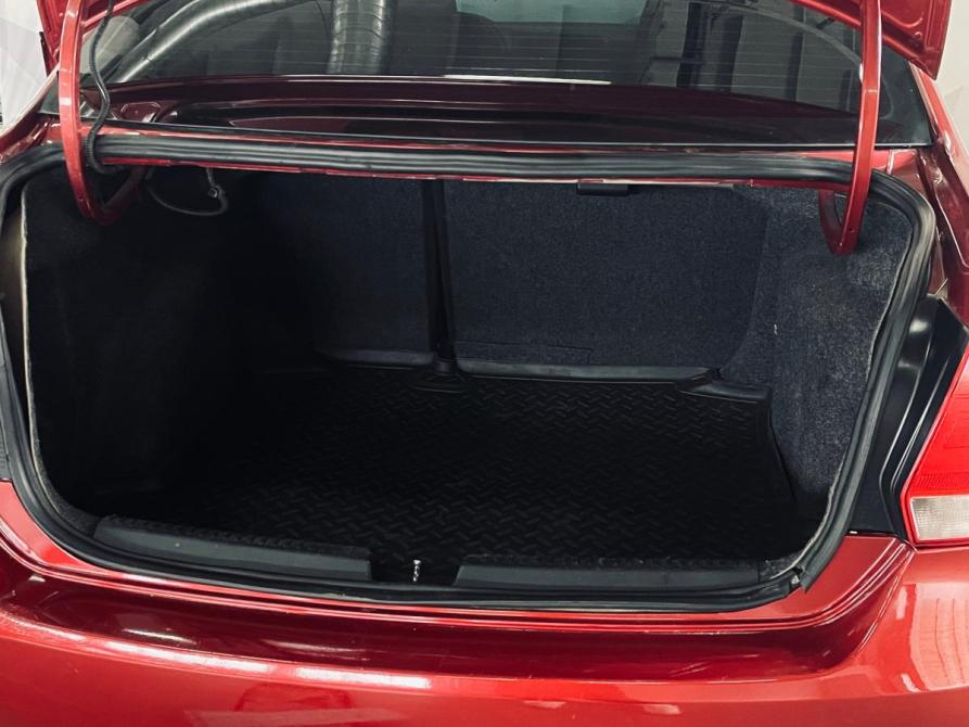 Volkswagen Polo V Оренбург  - изображение 19