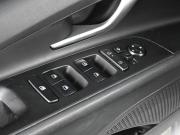 Hyundai Elantra VII (CN7) Рестайлинг Ростов-на-Дону  - изображение 43