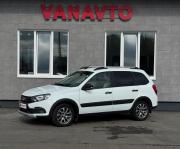 Lada (ВАЗ) Granta I Рестайлинг Альметьевск  - изображение 22