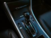 Honda Accord IX Екатеринбург  - изображение 27