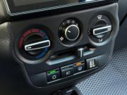 Lada (ВАЗ) Granta I Рестайлинг Кропоткин  - изображение 40