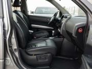 Nissan X-Trail II Новосибирск  - изображение 42