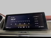 Geely Coolray I Москва  - изображение 35