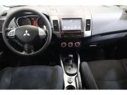 Mitsubishi Outlander II Коломна  - изображение 27