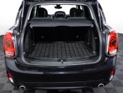 Mini Countryman II Москва  - изображение 33